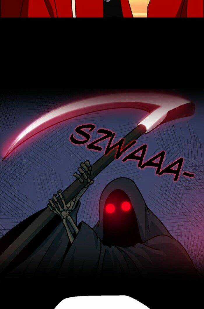 No Scope - Chapter 10 - Trang 34