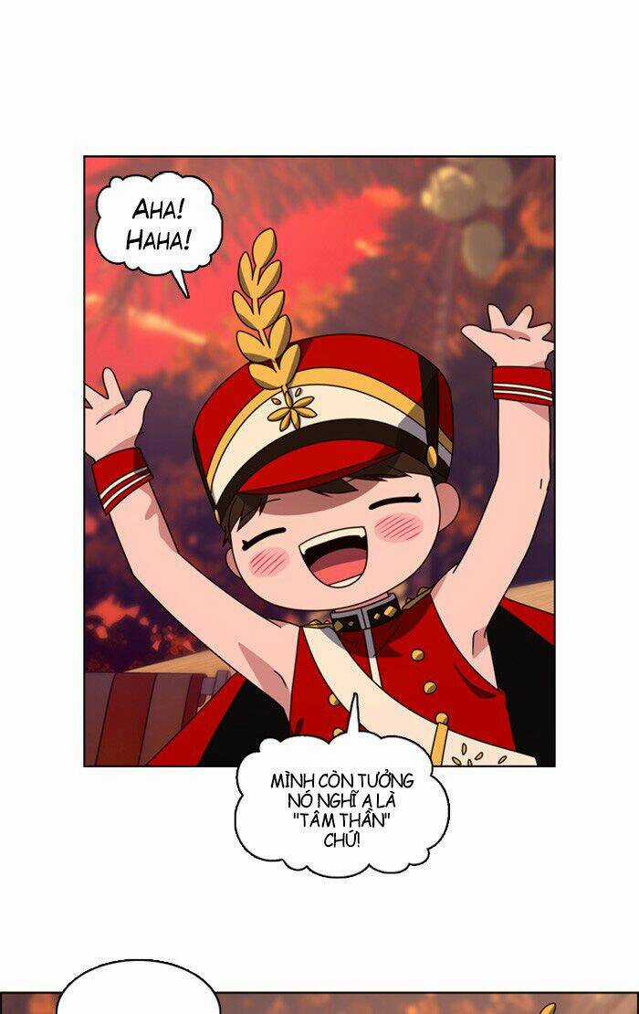 No Scope - Chapter 10 - Trang 36