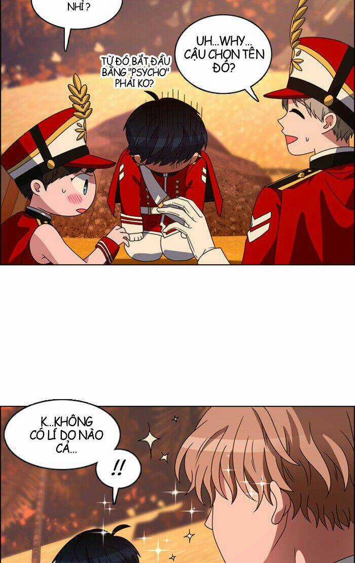 No Scope - Chapter 10 - Trang 37