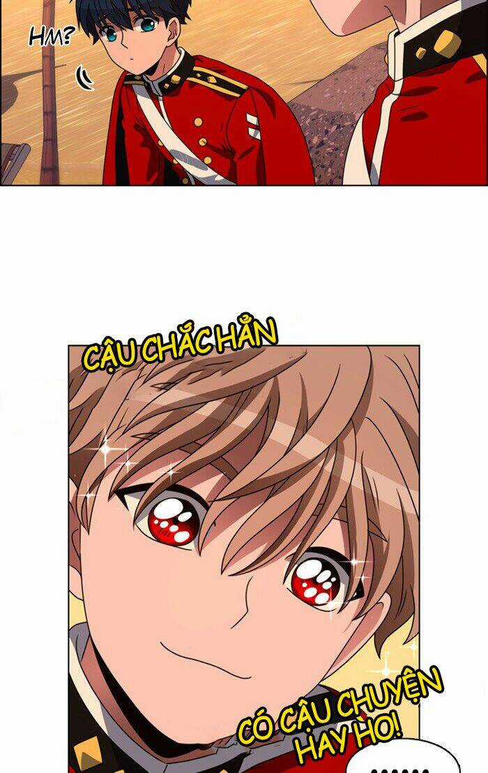 No Scope - Chapter 10 - Trang 38