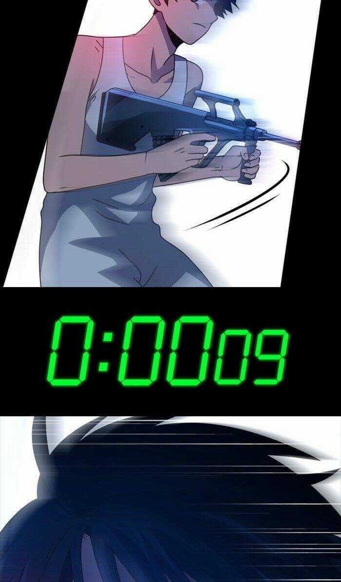 No Scope - Chapter 10 - Trang 5