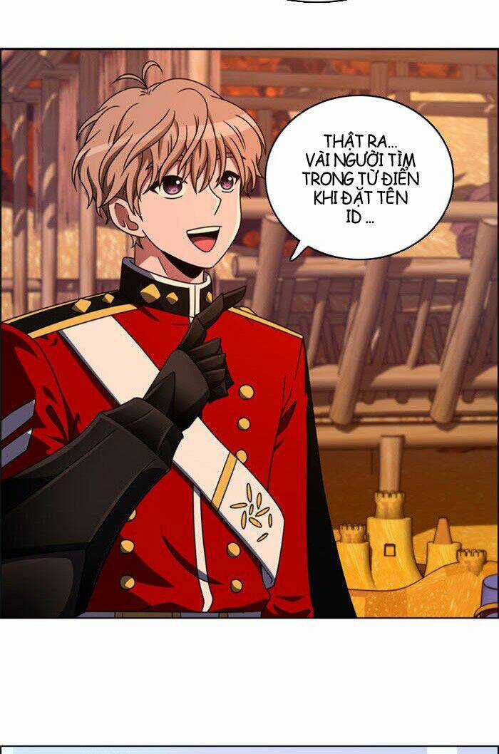 No Scope - Chapter 10 - Trang 41