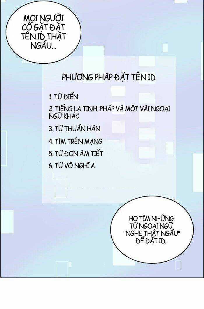 No Scope - Chapter 10 - Trang 42