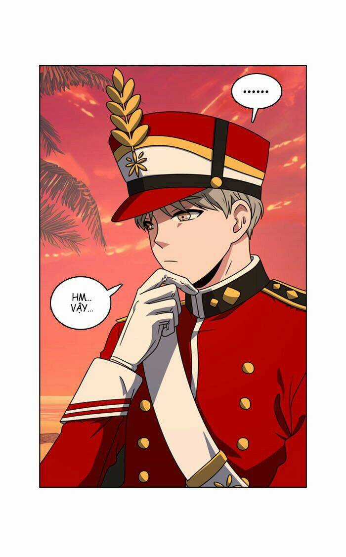 No Scope - Chapter 10 - Trang 43