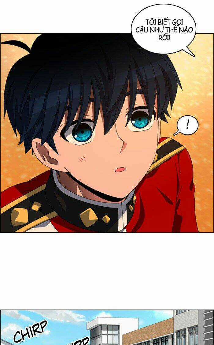 No Scope - Chapter 10 - Trang 44