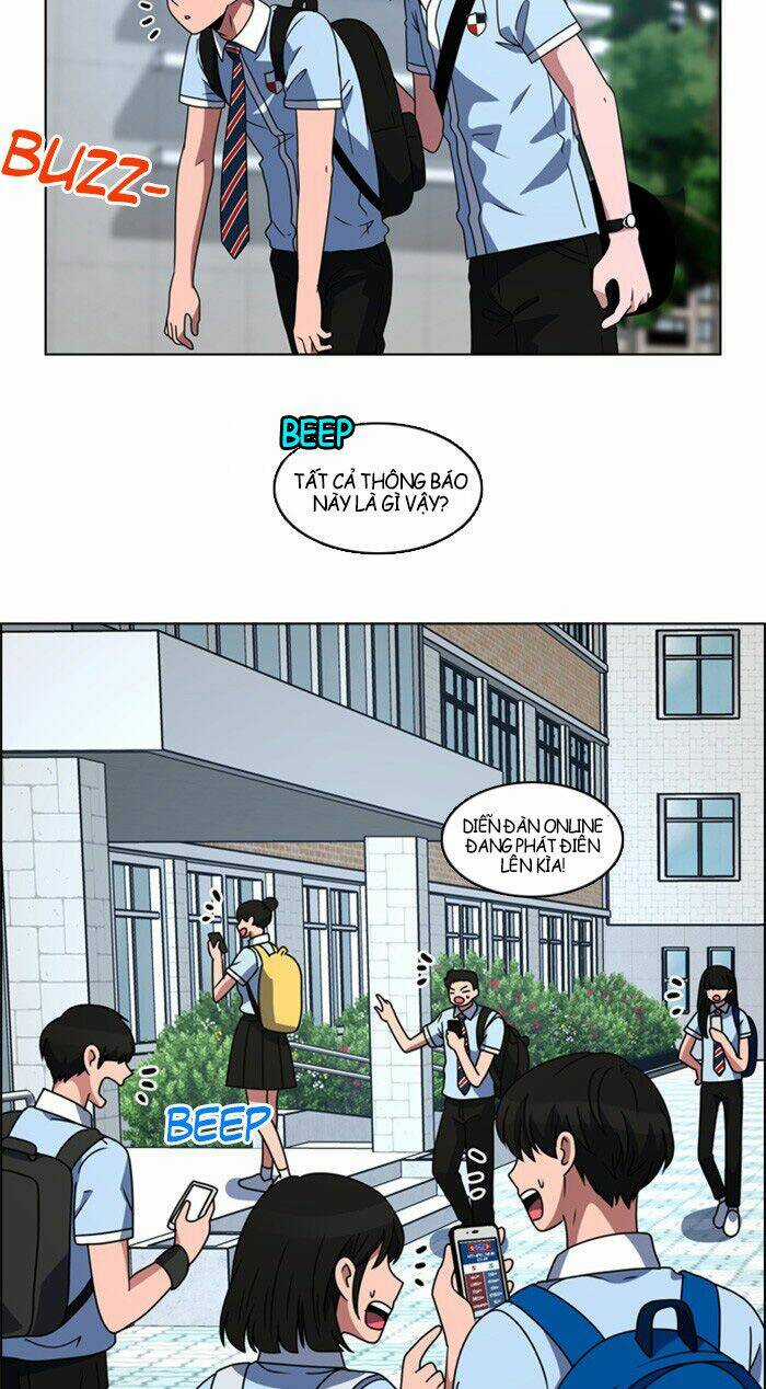 No Scope - Chapter 10 - Trang 48