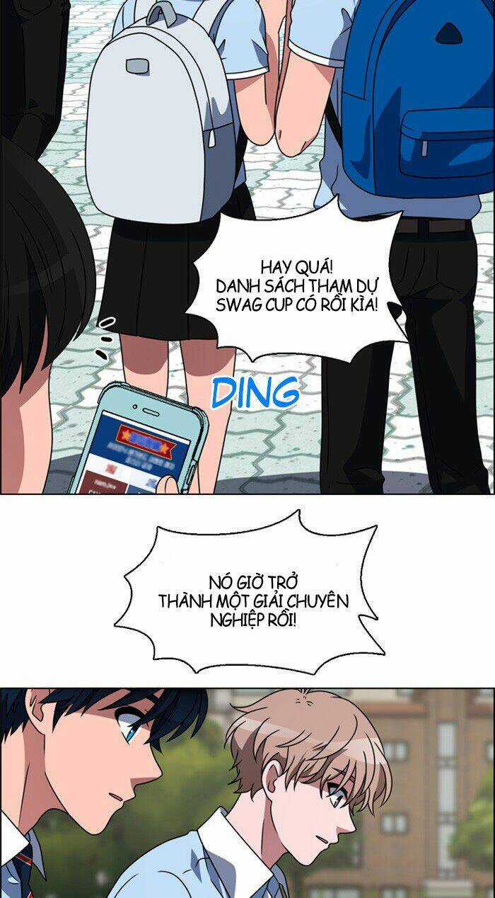 No Scope - Chapter 10 - Trang 49