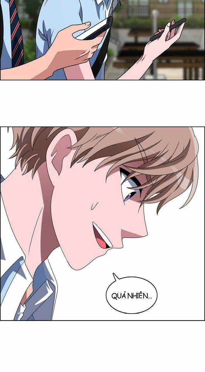 No Scope - Chapter 10 - Trang 50