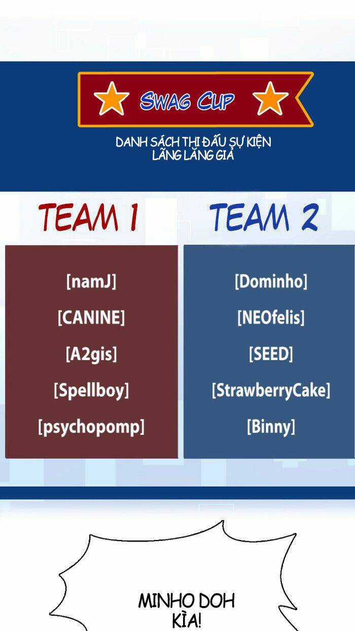 No Scope - Chapter 10 - Trang 51