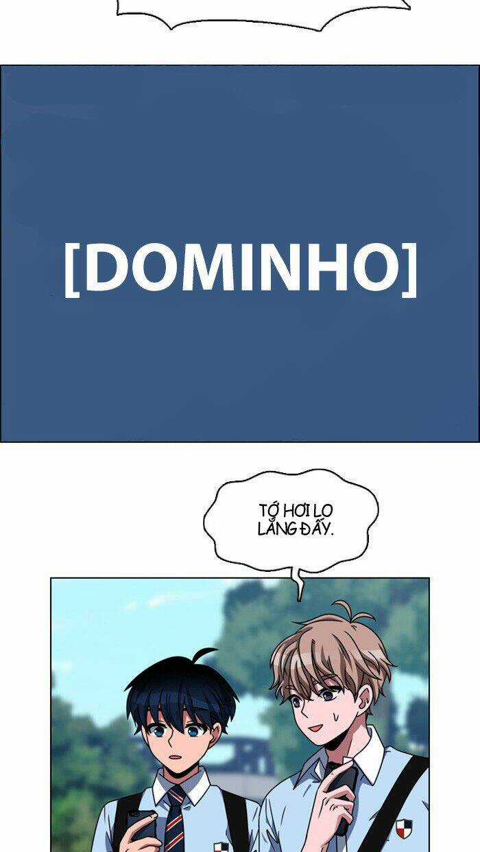 No Scope - Chapter 10 - Trang 52