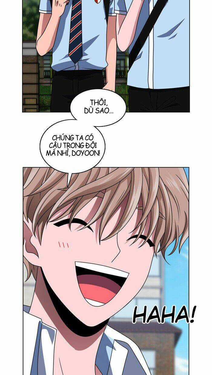 No Scope - Chapter 10 - Trang 53