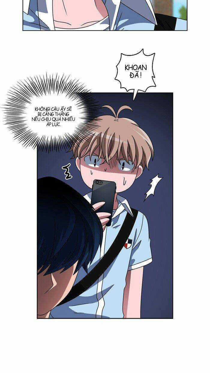 No Scope - Chapter 10 - Trang 54