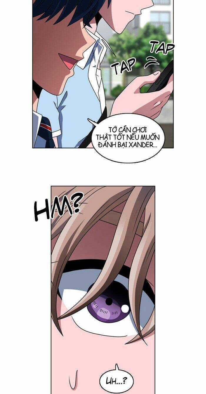 No Scope - Chapter 10 - Trang 57