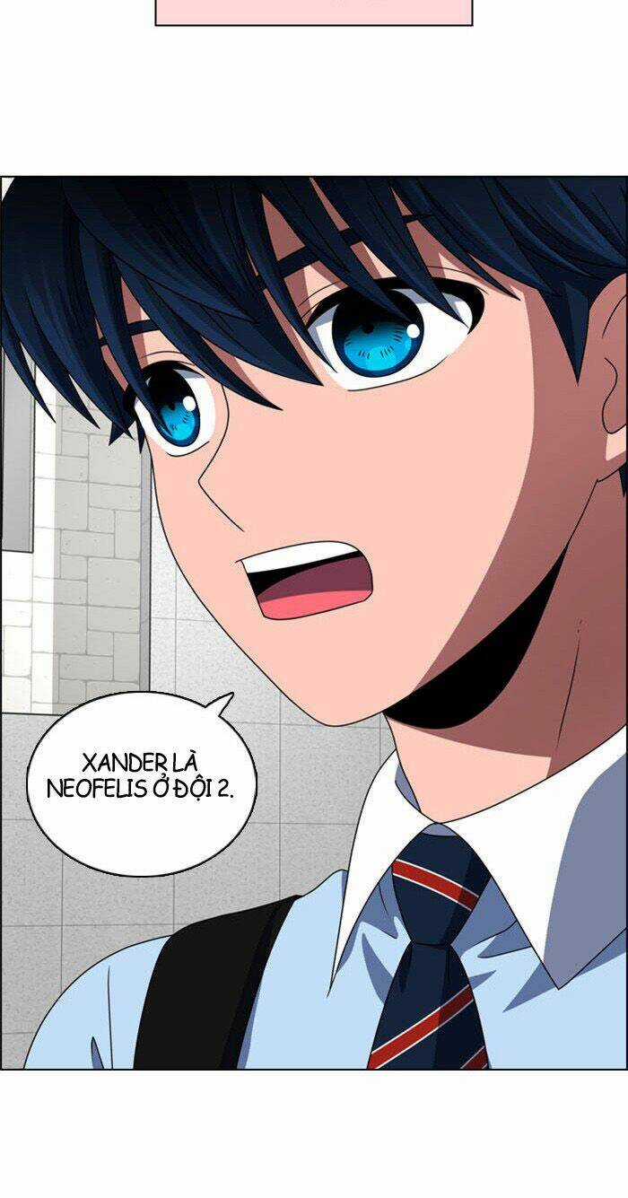 No Scope - Chapter 10 - Trang 58