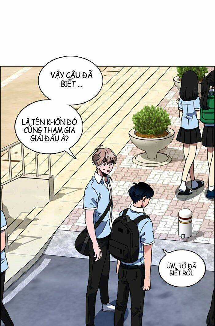 No Scope - Chapter 10 - Trang 59