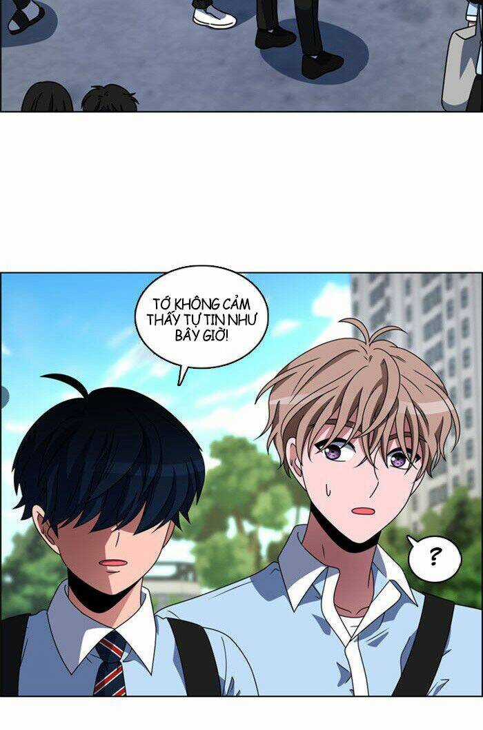 No Scope - Chapter 10 - Trang 60