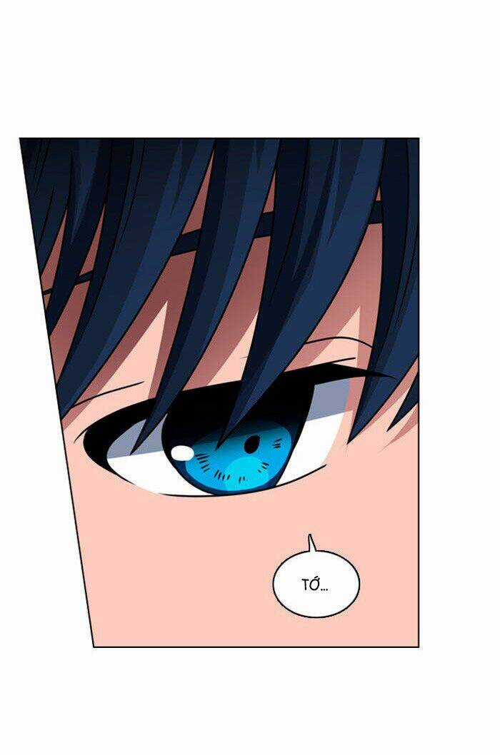 No Scope - Chapter 10 - Trang 61