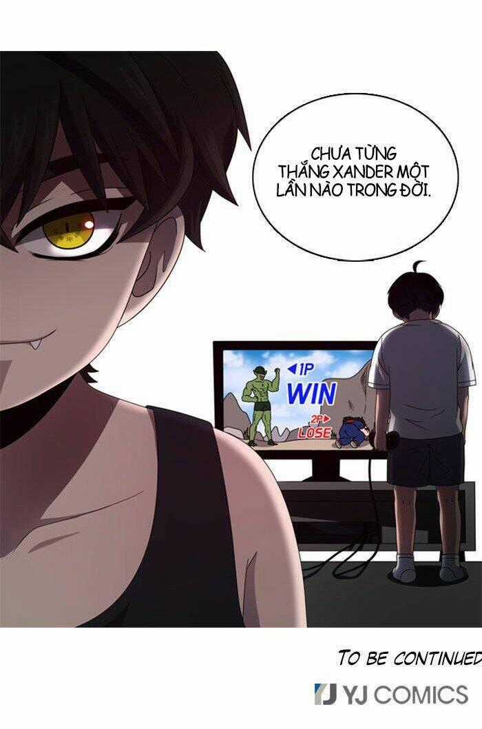 No Scope - Chapter 10 - Trang 62