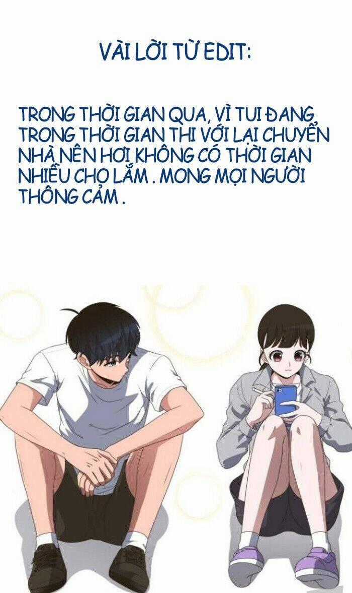 No Scope - Chapter 10 - Trang 63