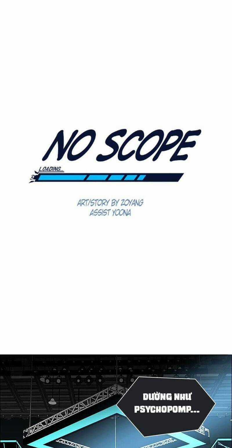 No Scope - Chapter 100 - Trang 2