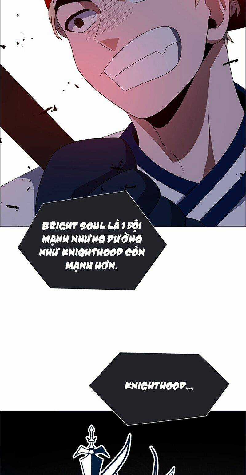 No Scope - Chapter 100 - Trang 14