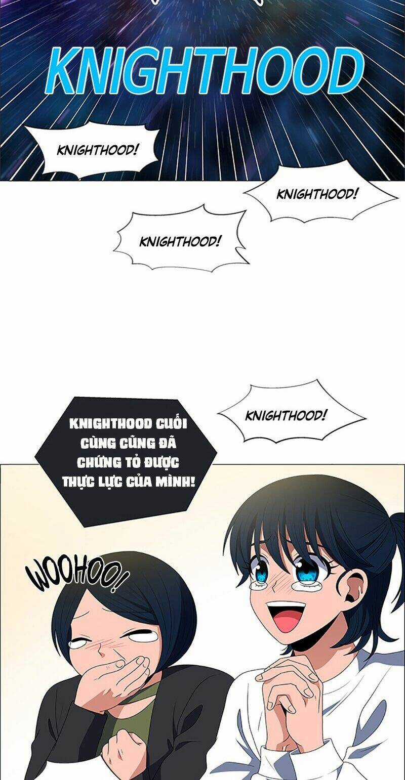 No Scope - Chapter 100 - Trang 16