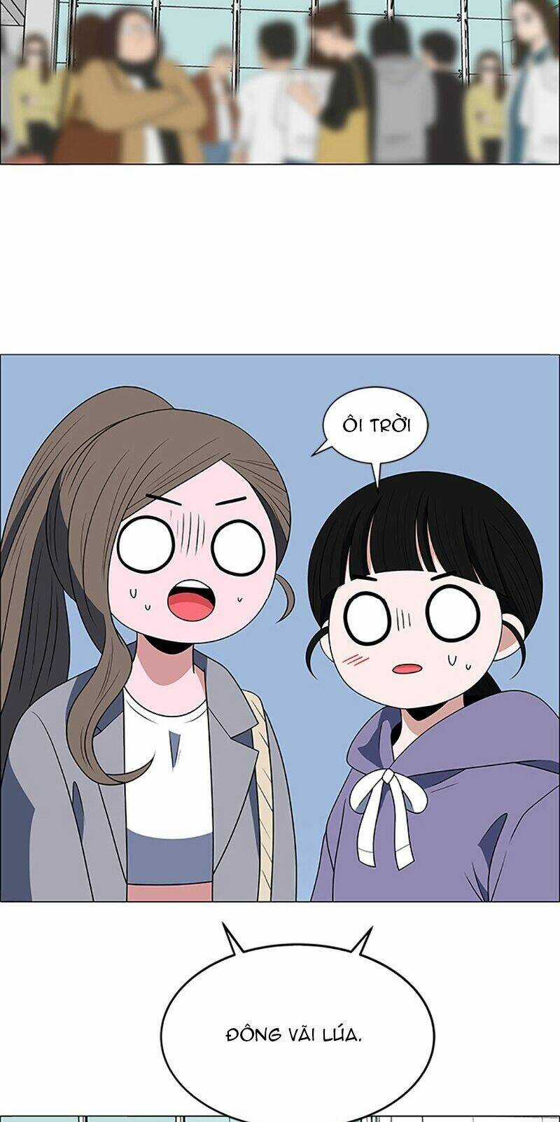 No Scope - Chapter 100 - Trang 23