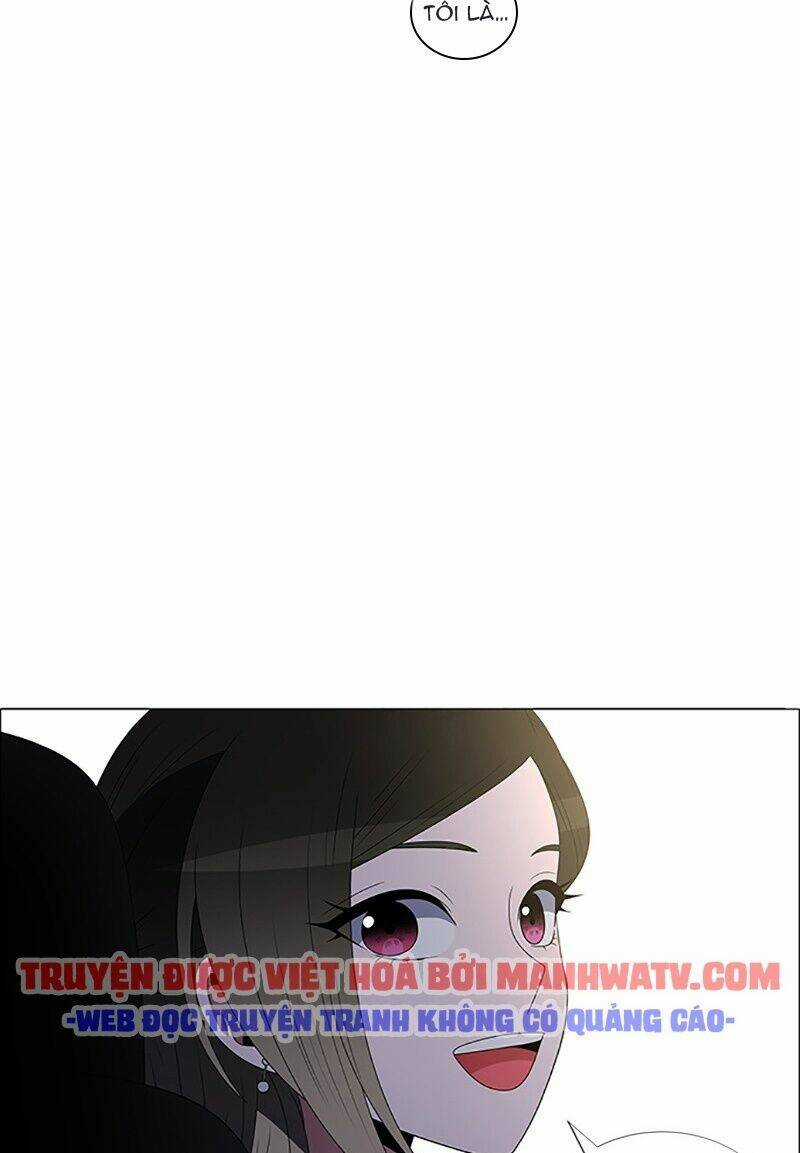 No Scope - Chapter 100 - Trang 34