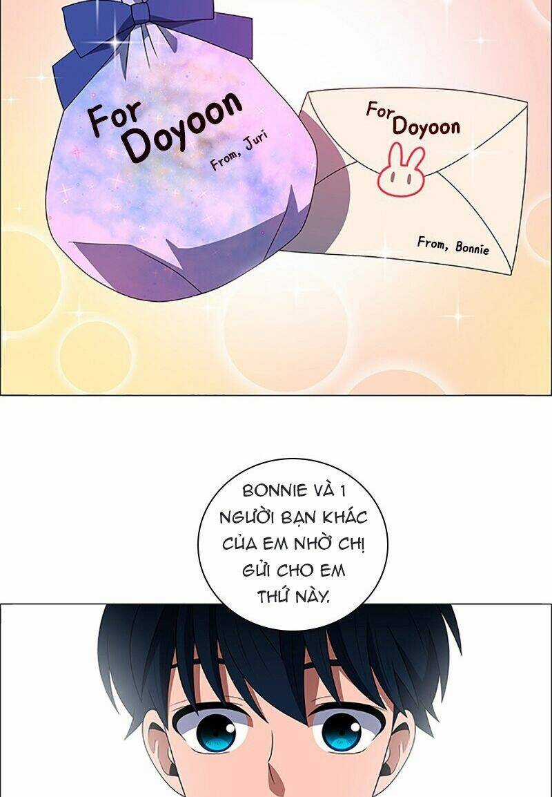 No Scope - Chapter 100 - Trang 43