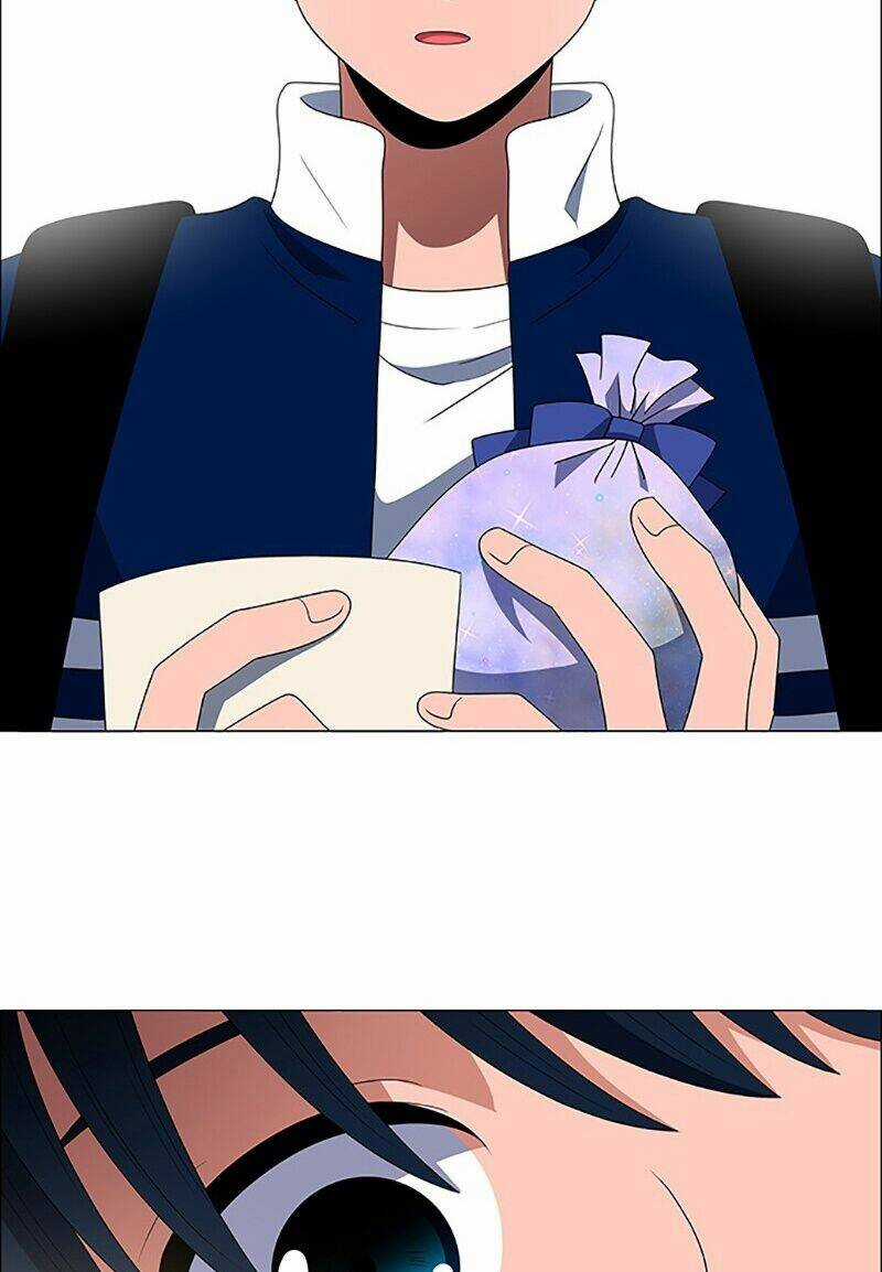 No Scope - Chapter 100 - Trang 44