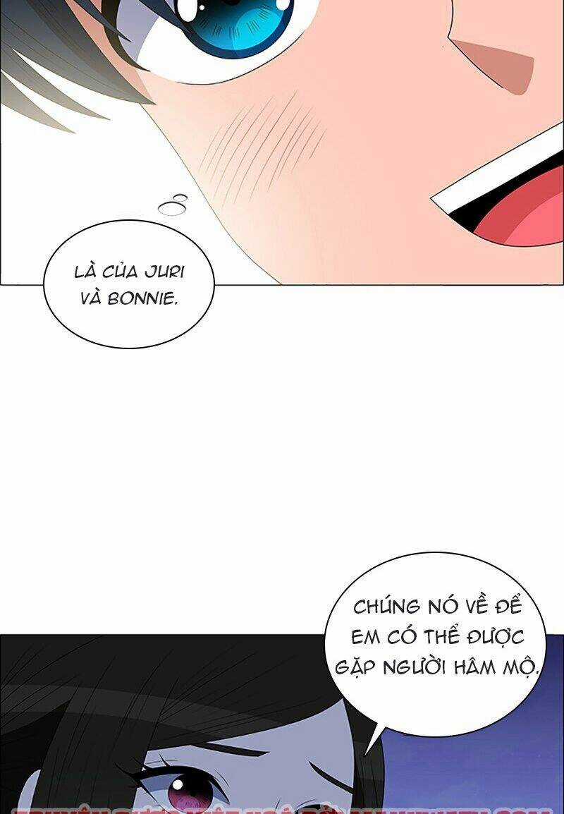 No Scope - Chapter 100 - Trang 45