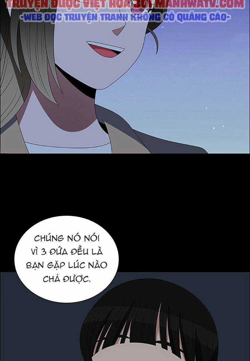 No Scope - Chapter 100 - Trang 46