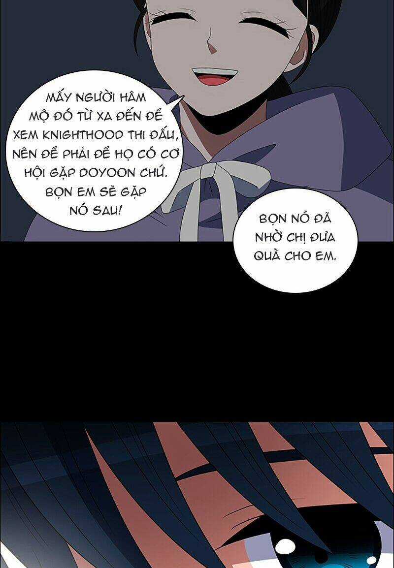 No Scope - Chapter 100 - Trang 47