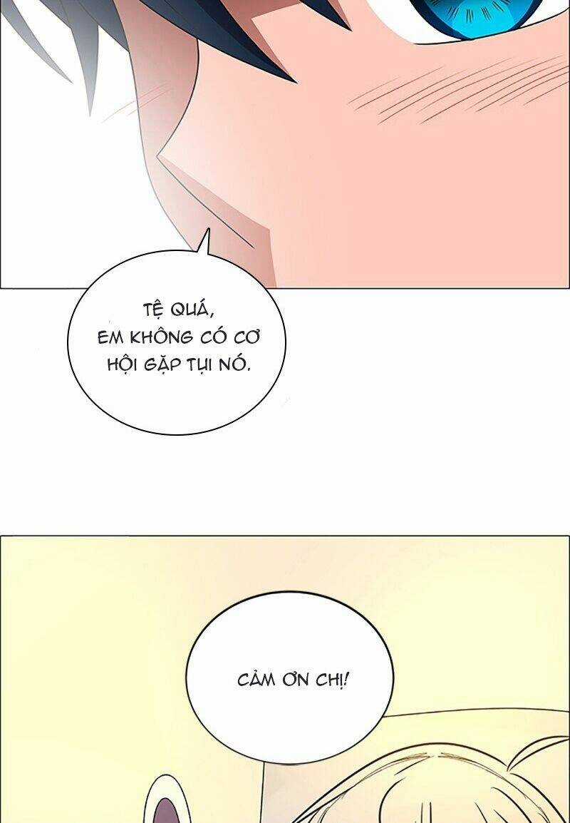 No Scope - Chapter 100 - Trang 48