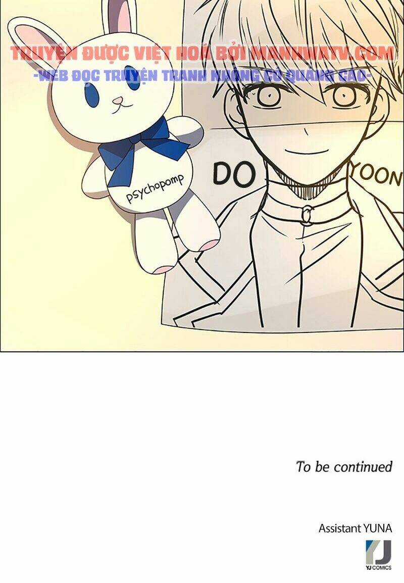 No Scope - Chapter 100 - Trang 49