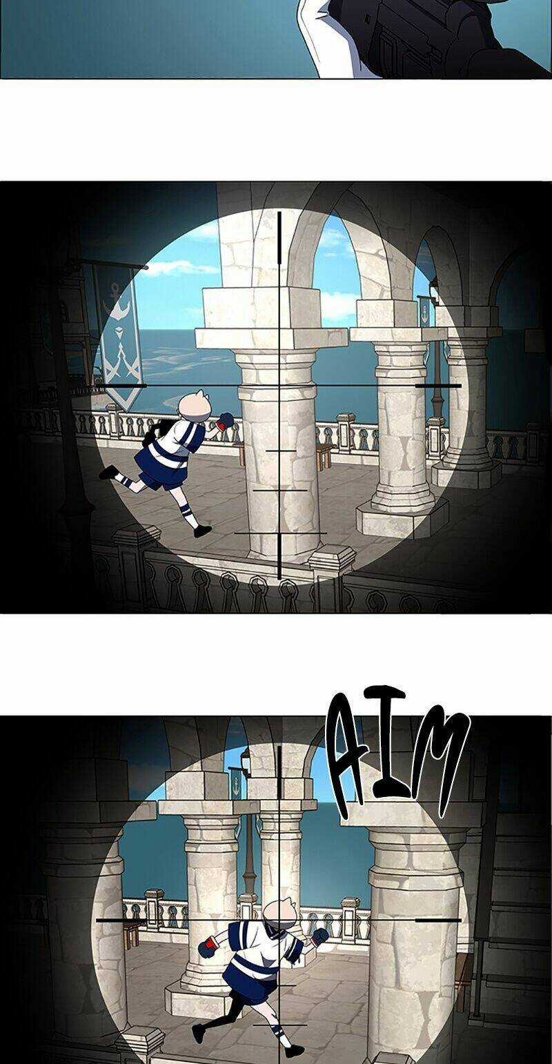 No Scope - Chapter 100 - Trang 6