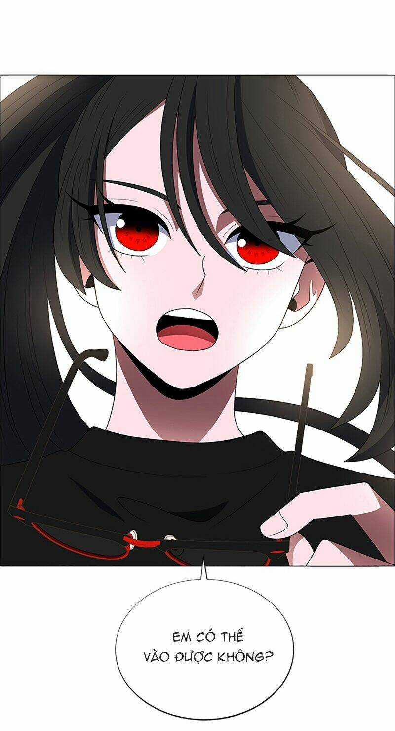 No Scope - Chapter 101 - Trang 33