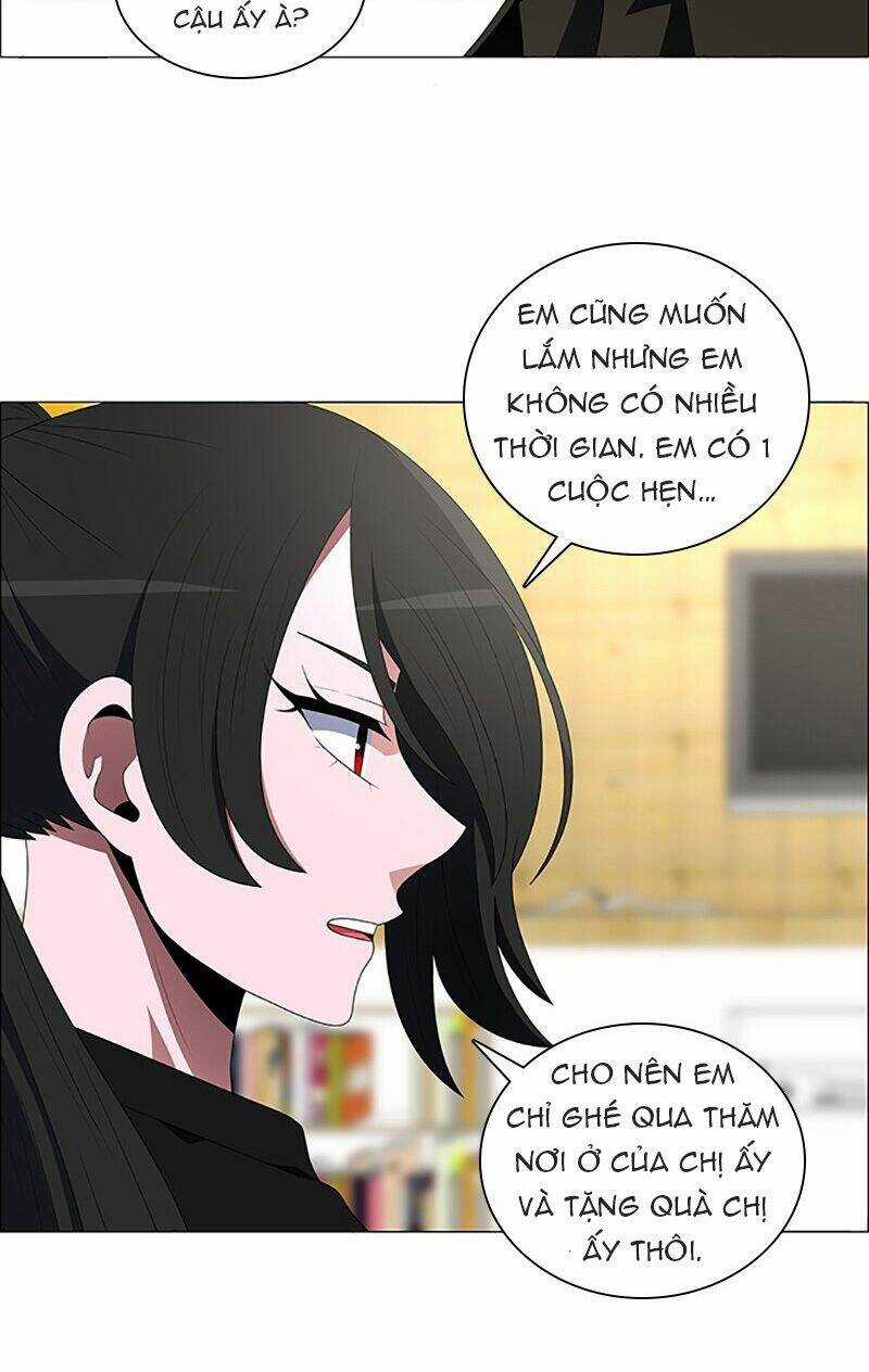 No Scope - Chapter 101 - Trang 39