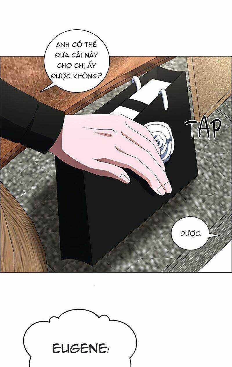 No Scope - Chapter 101 - Trang 40