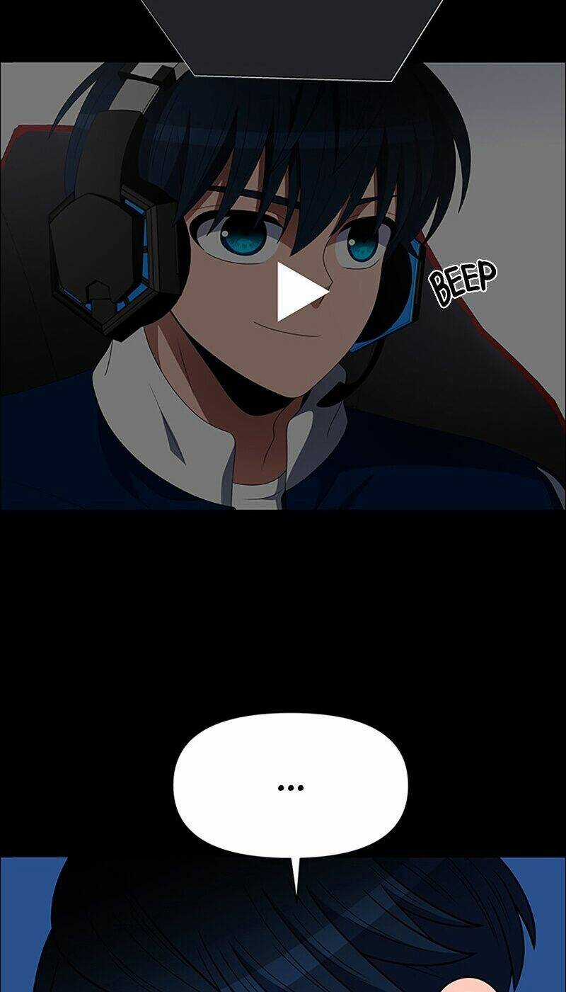 No Scope - Chapter 101 - Trang 7