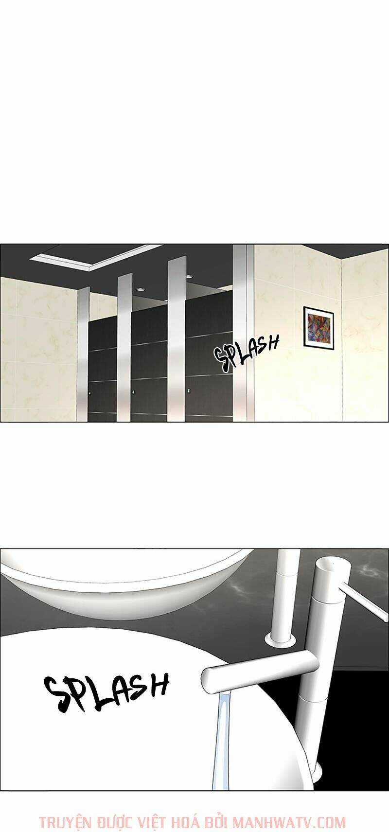 No Scope - Chapter 102 - Trang 14