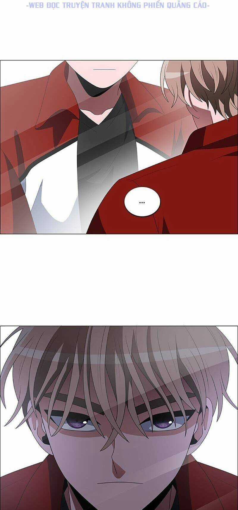 No Scope - Chapter 102 - Trang 15