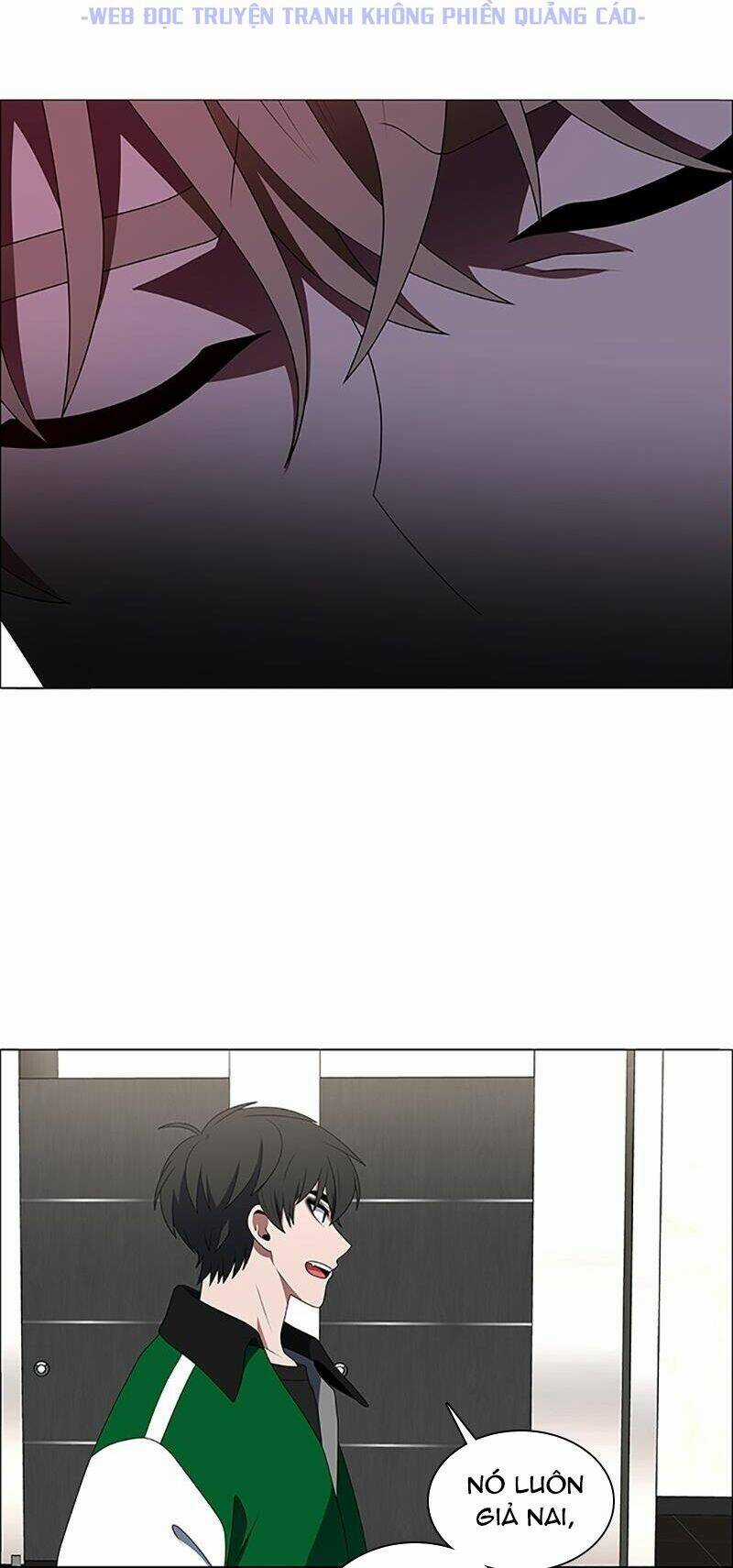 No Scope - Chapter 102 - Trang 23