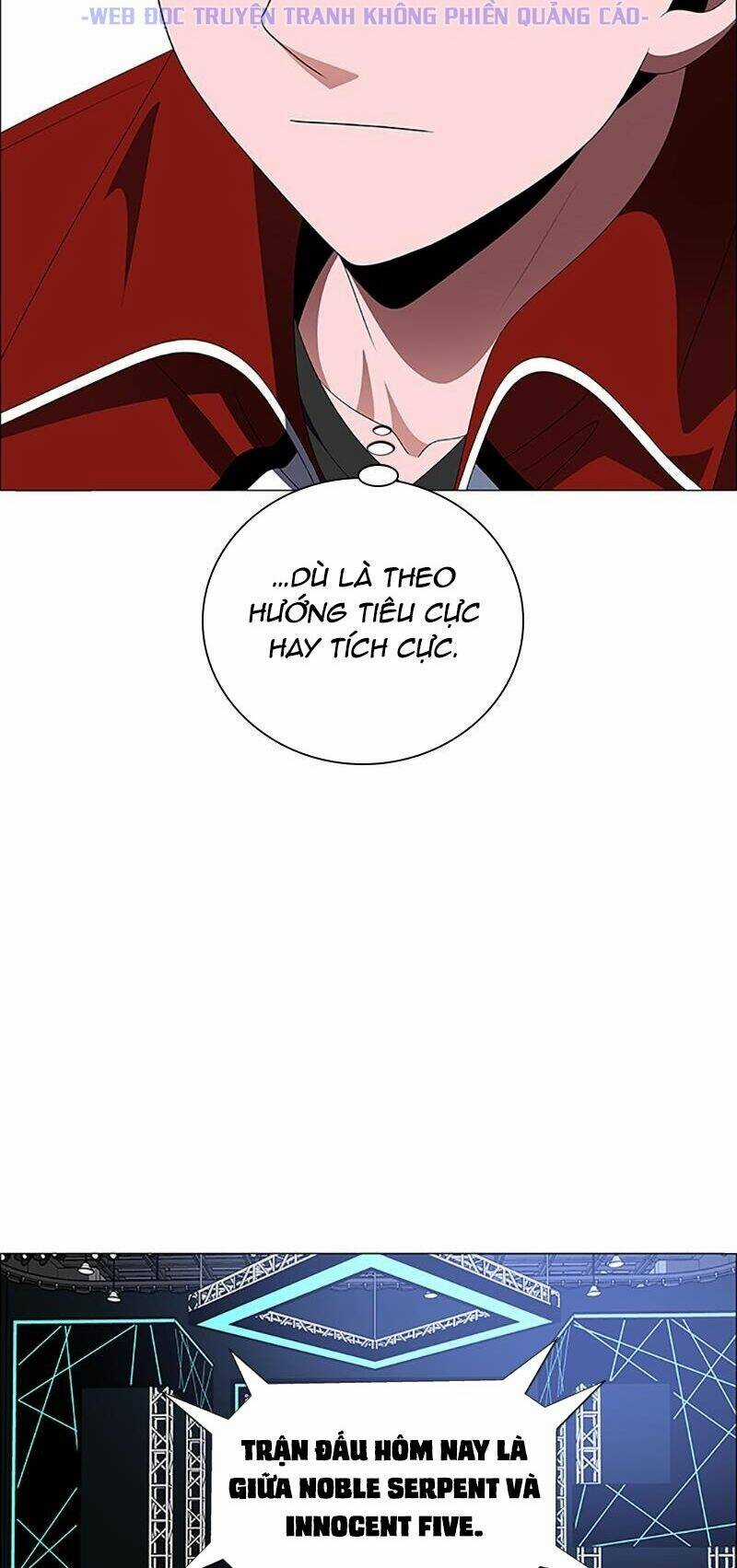 No Scope - Chapter 102 - Trang 27