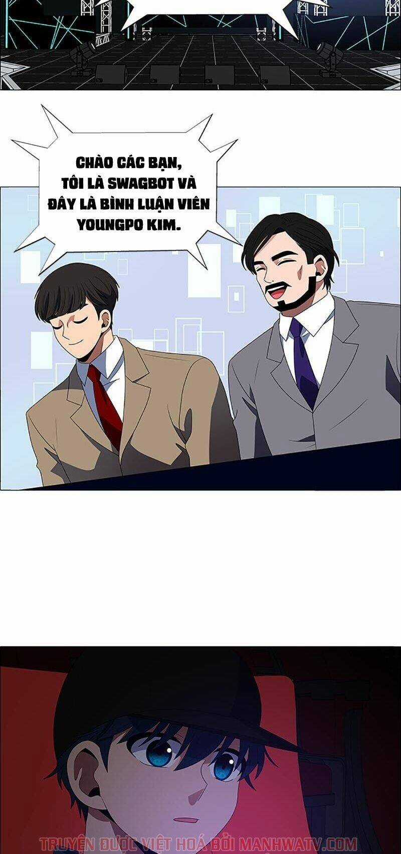 No Scope - Chapter 102 - Trang 28