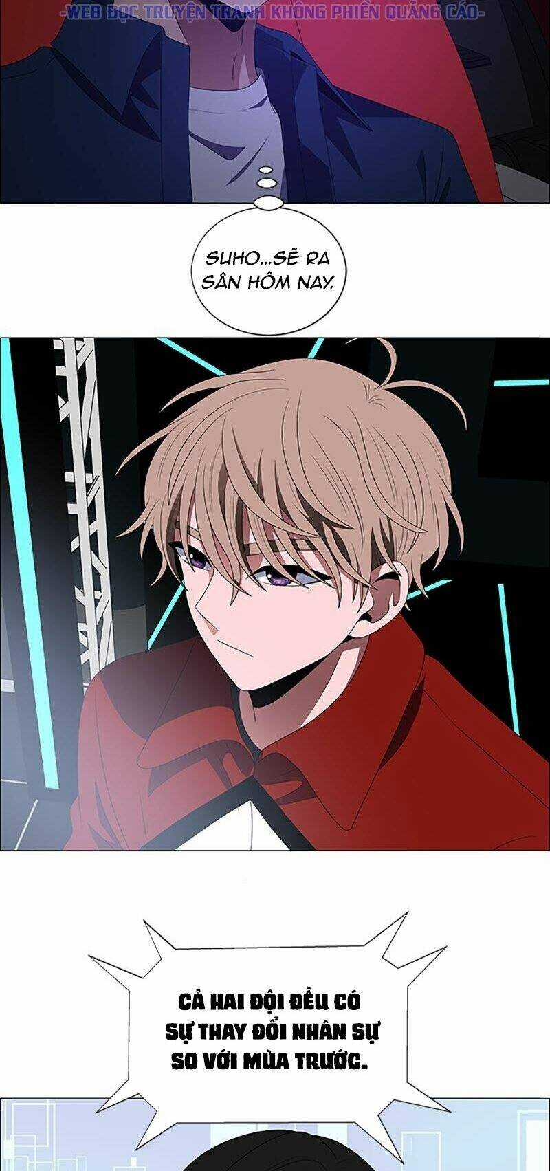 No Scope - Chapter 102 - Trang 29