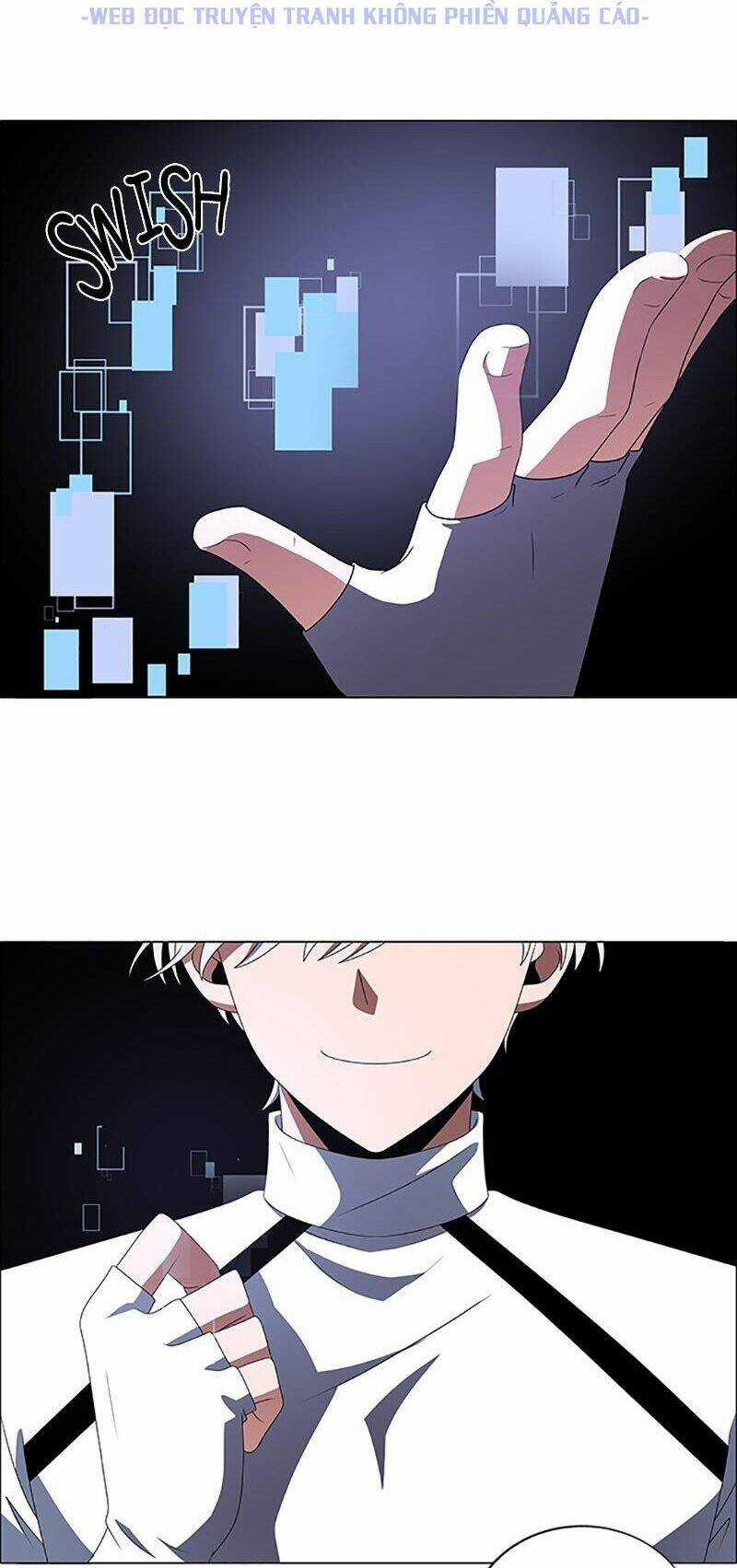 No Scope - Chapter 102 - Trang 35