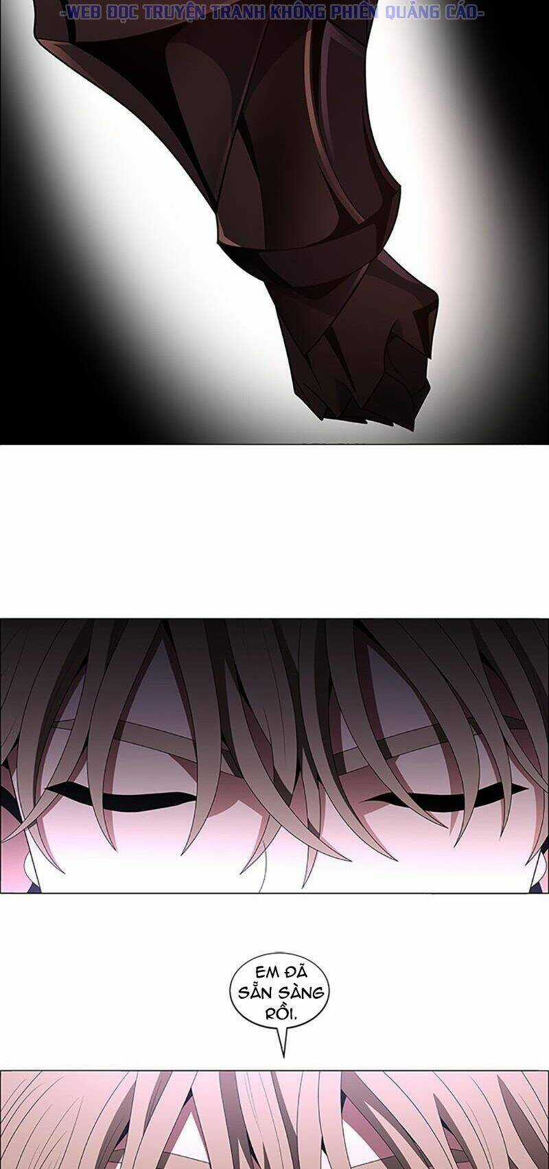 No Scope - Chapter 102 - Trang 37