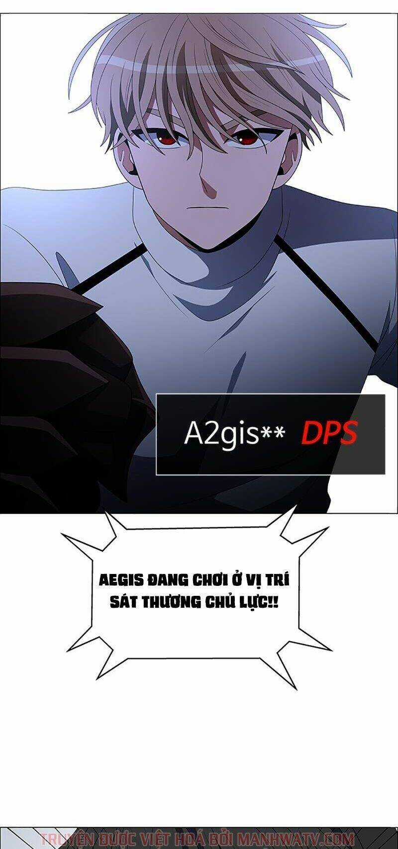 No Scope - Chapter 102 - Trang 40