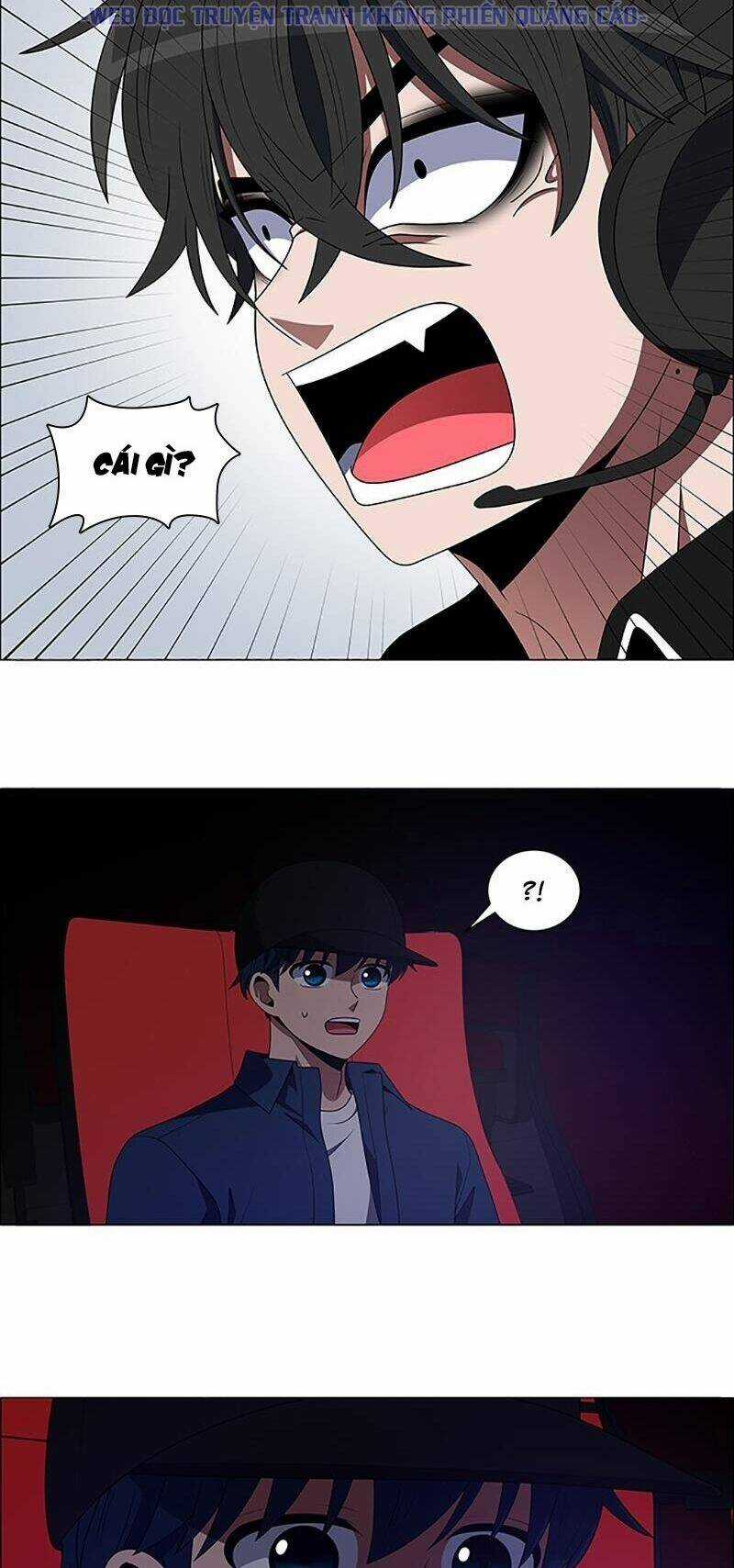 No Scope - Chapter 102 - Trang 41